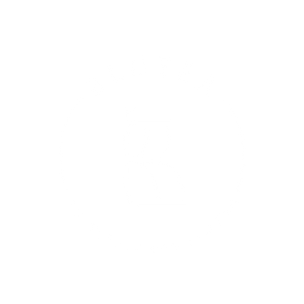 BluTea